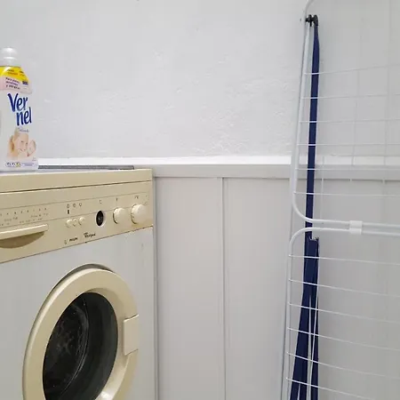 Hébergement de vacances Vcv Casa Castrillo *