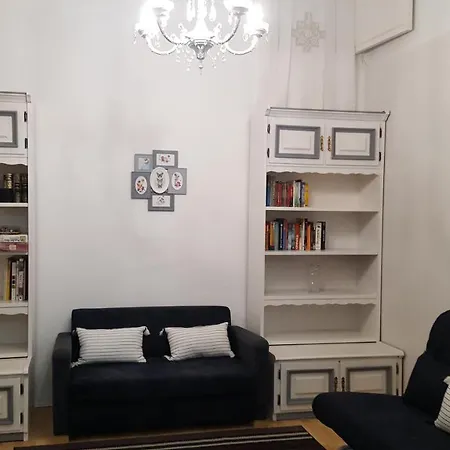 Vcv Casa Castrillo Hébergement de vacances Las Palmas de Gran Canaria